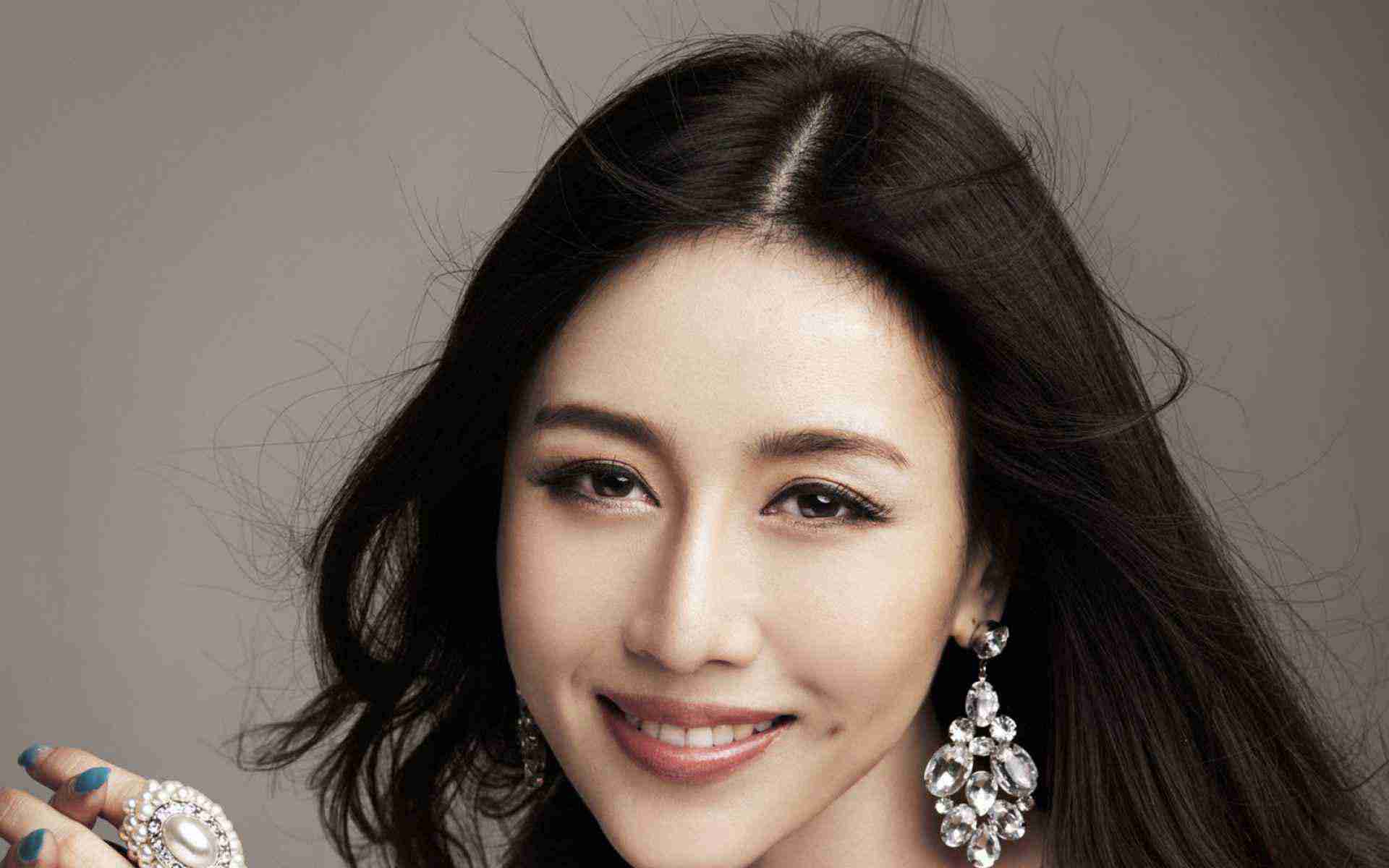 中州證券擬與河南資產基金及河南資產成立合伙企業